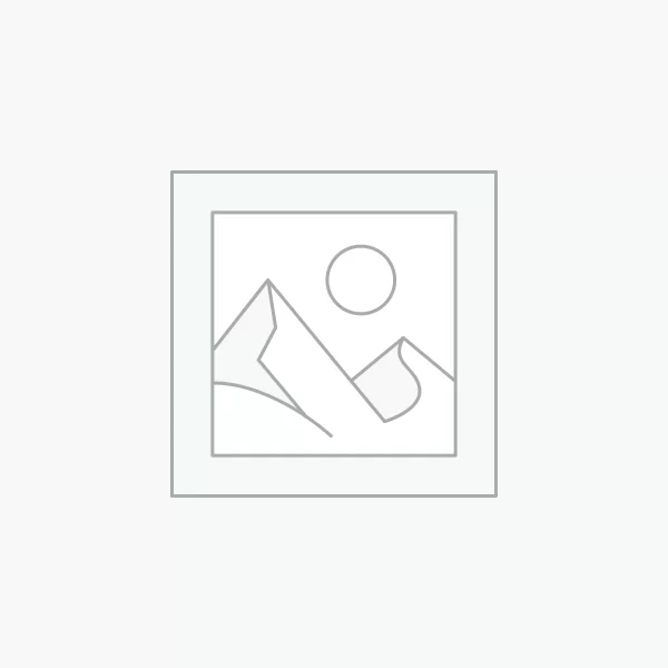 Заполнитель